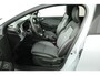 Renault Clio techno TCe 90 | Pack Navigation Techno | Pack Winter |