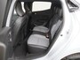 Renault Clio techno TCe 90 | Stoel- & Stuurverw. | Groot Navi | Parkeercamera |