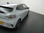 Renault Clio techno TCe 90 | Stoel- & Stuurverw. | Groot Navi | Parkeercamera |