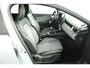 Renault Clio techno TCe 90 | Pack Navigation Techno | Pack Winter |