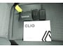 Renault Clio techno TCe 90 | Pack Navigation Techno | Pack Winter |