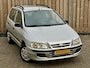 Mitsubishi Space Star 1.3 GL Limited Ed. |Airco |Nieuwe APK |NAP
