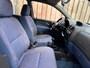 Mitsubishi Space Star 1.3 GL Limited Ed. |Airco |Nieuwe APK |NAP