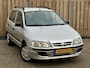 Mitsubishi Space Star 1.3 GL Limited Ed. |Airco |Nieuwe APK |NAP