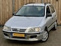 Mitsubishi Space Star 1.3 GL Limited Ed. |Airco |Nieuwe APK |NAP