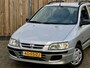 Mitsubishi Space Star 1.3 GL Limited Ed. |Airco |Nieuwe APK |NAP
