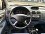 Mitsubishi Space Star 1.3 GL Limited Ed. |Airco |Nieuwe APK |NAP