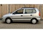 Mitsubishi Space Star 1.3 GL Limited Ed. |Airco |Nieuwe APK |NAP