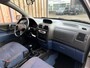 Mitsubishi Space Star 1.3 GL Limited Ed. |Airco |Nieuwe APK |NAP