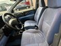 Mitsubishi Space Star 1.3 GL Limited Ed. |Airco |Nieuwe APK |NAP