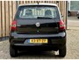 Volkswagen Fox 1.2 Trendline |Stuurbkr |Nieuwe Apk |NAP