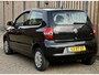 Volkswagen Fox 1.2 Trendline |Stuurbkr |Nieuwe Apk |NAP