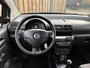 Volkswagen Fox 1.2 Trendline |Stuurbkr |Nieuwe Apk |NAP