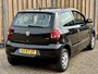 Volkswagen Fox 1.2 Trendline |Stuurbkr |Nieuwe Apk |NAP