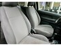 Volkswagen Fox 1.2 Trendline |Stuurbkr |Nieuwe Apk |NAP
