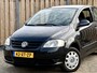 Volkswagen Fox 1.2 Trendline |Stuurbkr |Nieuwe Apk |NAP