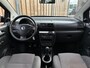 Volkswagen Fox 1.2 Trendline |Stuurbkr |Nieuwe Apk |NAP