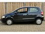 Volkswagen Fox 1.2 Trendline |Stuurbkr |Nieuwe Apk |NAP