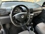 Volkswagen Fox 1.2 Trendline |Stuurbkr |Nieuwe Apk |NAP