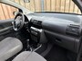 Volkswagen Fox 1.2 Trendline |Stuurbkr |Nieuwe Apk |NAP