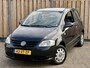 Volkswagen Fox 1.2 Trendline |Stuurbkr |Nieuwe Apk |NAP