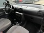 Volkswagen Fox 1.2 Trendline |Stuurbkr |Nieuwe Apk |NAP