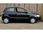 Volkswagen Fox 1.2 Trendline |Stuurbkr |Nieuwe Apk |NAP