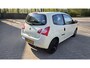 Renault Twingo 1.2 16V Dynamique