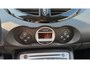 Renault Twingo 1.2 16V Dynamique