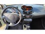 Renault Twingo 1.2 16V Dynamique