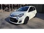 Renault Twingo 1.2 16V Dynamique