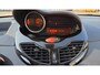 Renault Twingo 1.2 16V Dynamique