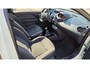 Renault Twingo 1.2 16V Dynamique