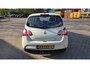 Renault Twingo 1.2 16V Dynamique