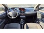 Renault Twingo 1.2 16V Dynamique