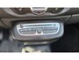 Renault Twingo 1.2 16V Dynamique