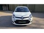 Renault Twingo 1.2 16V Dynamique