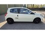Renault Twingo 1.2 16V Dynamique