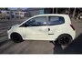 Renault Twingo 1.2 16V Dynamique