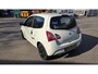 Renault Twingo 1.2 16V Dynamique
