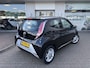 Toyota Aygo 1.0 VVT-i x-play | Airco | Apple Carplay/Android auto | Camera |