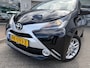Toyota Aygo 1.0 VVT-i x-play | Airco | Apple Carplay/Android auto | Camera |