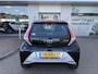 Toyota Aygo 1.0 VVT-i x-play | Airco | Apple Carplay/Android auto | Camera |