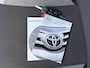 Toyota Aygo 1.0 VVT-i x-play | Airco | Apple Carplay/Android auto | Camera |