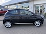 Toyota Aygo 1.0 VVT-i x-play | Airco | Apple Carplay/Android auto | Camera |