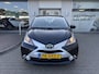 Toyota Aygo 1.0 VVT-i x-play | Airco | Apple Carplay/Android auto | Camera |