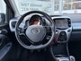 Toyota Aygo 1.0 VVT-i x-play | Airco | Apple Carplay/Android auto | Camera |