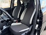Toyota Aygo 1.0 VVT-i x-play | Airco | Apple Carplay/Android auto | Camera |