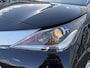 Toyota Aygo 1.0 VVT-i x-play | Airco | Apple Carplay/Android auto | Camera |