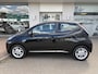 Toyota Aygo 1.0 VVT-i x-play | Airco | Apple Carplay/Android auto | Camera |
